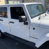 chrysler jeep-wrangler 2012 CFJ1828661 image 5