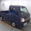 suzuki carry-truck 2022 quick_quick_3BD-DA16T_DA16T-671952 image 4