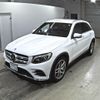 mercedes-benz glc-class 2016 -MERCEDES-BENZ 【倉敷 347ほ】--Benz GLC 253946C-WDC2539462F146162---MERCEDES-BENZ 【倉敷 347ほ】--Benz GLC 253946C-WDC2539462F146162- image 5