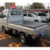 suzuki carry-truck 2019 quick_quick_DA16T_DA16T-535119 image 7