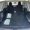 toyota succeed-van 2019 -TOYOTA--Succeed Van DBE-NCP160V--NCP160-0121314---TOYOTA--Succeed Van DBE-NCP160V--NCP160-0121314- image 3