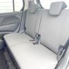suzuki wagon-r 2015 quick_quick_MH34S_MH34S-523595 image 11