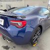 toyota 86 2017 quick_quick_ZN6_ZN6-082875 image 18