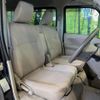 suzuki every-wagon 2022 CFJ1641018 image 8