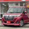 daihatsu thor 2017 CFJ1682070 image 1