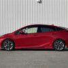 toyota prius 2019 -TOYOTA--Prius DAA-ZVW51--ZVW51-6105630---TOYOTA--Prius DAA-ZVW51--ZVW51-6105630- image 22