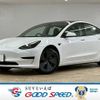 tesla tesla-model3 2021 -TESLA--Tesla Model3 -3L13--LRW3F7FJ7MC285558---TESLA--Tesla Model3 -3L13--LRW3F7FJ7MC285558- image 1