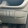subaru stella 2006 -SUBARU--Stella DBA-RN1--RN1-002899---SUBARU--Stella DBA-RN1--RN1-002899- image 16