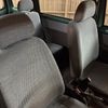 subaru sambar-dias-wagon 1999 7144 image 19