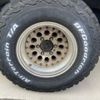 toyota land-cruiser-prado 1993 CFJ1701489 image 10