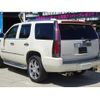 cadillac escalade 2007 CFJ1778054 image 3