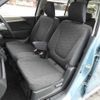 suzuki wagon-r 2012 -SUZUKI--Wagon R DBA-MH34S--MJ34S-100678---SUZUKI--Wagon R DBA-MH34S--MJ34S-100678- image 48