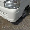 daihatsu hijet-truck 2013 -DAIHATSU 【野田 480】--Hijet Truck EBD-S211P--S211P-0243118---DAIHATSU 【野田 480】--Hijet Truck EBD-S211P--S211P-0243118- image 51