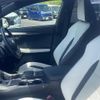 lexus nx 2019 -LEXUS--Lexus NX DBA-AGZ10--AGZ10-1023921---LEXUS--Lexus NX DBA-AGZ10--AGZ10-1023921- image 22