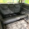 honda odyssey 2013 CFJ1807823 image 10