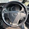 toyota voxy 2015 CFJ1466889 image 8