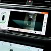land-rover range-rover-evoque 2019 CFJ1709345 image 10