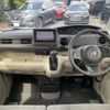 honda n-box 2019 -HONDA--N BOX DBA-JF4--JF4-1049815---HONDA--N BOX DBA-JF4--JF4-1049815- image 3