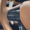 lexus lc 2017 CFJ1645621 image 9