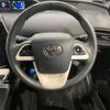 toyota prius 2016 -TOYOTA--Prius DAA-ZVW50--ZVW50-6050721---TOYOTA--Prius DAA-ZVW50--ZVW50-6050721- image 12