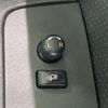 nissan x-trail 2011 -NISSAN--X-Trail NT31--223996---NISSAN--X-Trail NT31--223996- image 4