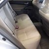 toyota mark-x 2011 -TOYOTA--MarkX DBA-GRX130--GRX130-6044004---TOYOTA--MarkX DBA-GRX130--GRX130-6044004- image 4