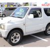 suzuki jimny 2000 -SUZUKI--Jimny JB23W--213364---SUZUKI--Jimny JB23W--213364- image 13