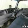 mitsubishi-fuso canter 2015 CFJ1762507 image 22