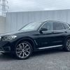 bmw x3 2023 -BMW--BMW X3 3DA-UZ20--WBA16BZ000N223***---BMW--BMW X3 3DA-UZ20--WBA16BZ000N223***- image 20