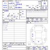 suzuki hustler 2017 -SUZUKI--Hustler MR41S--280942---SUZUKI--Hustler MR41S--280942- image 3