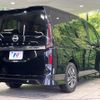 nissan serena 2023 quick_quick_FC28_FC28-010128 image 19