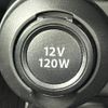 suzuki ignis 2016 quick_quick_DAA-FF21S_FF21S-104507 image 16