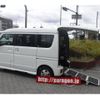 suzuki every-wagon 2023 CFJ1640631 image 2