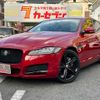 jaguar xf 2019 -JAGUAR--Jaguar XF Series LDA-JB2LA--SAJBB4AN6HCY39781---JAGUAR--Jaguar XF Series LDA-JB2LA--SAJBB4AN6HCY39781- image 1