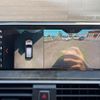 bmw x3 2019 CFJ1625645 image 24