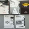 toyota voxy 2014 -TOYOTA 【長岡 330ﾄ1603】--Voxy DBA-ZRR85W--ZRR85-0002118---TOYOTA 【長岡 330ﾄ1603】--Voxy DBA-ZRR85W--ZRR85-0002118- image 11