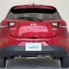 mazda demio 2016 -MAZDA--Demio LDA-DJ5FS--DJ5FS-301844---MAZDA--Demio LDA-DJ5FS--DJ5FS-301844- image 15