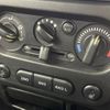 suzuki jimny 2010 -SUZUKI--Jimny ABA-JB23W--JB23W-653817---SUZUKI--Jimny ABA-JB23W--JB23W-653817- image 8