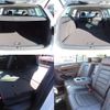 volkswagen golf-variant 2018 quick_quick_ABA-AUCHP_WVWZZZAUZJP625740 image 7