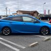 toyota prius 2019 -TOYOTA--Prius DAA-ZVW51--ZVW51-6118035---TOYOTA--Prius DAA-ZVW51--ZVW51-6118035- image 8