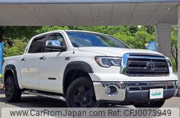 toyota t100 2012 -OTHER IMPORTED--T100 不明----国[01]043204---OTHER IMPORTED--T100 不明----国[01]043204-