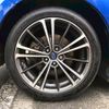 subaru brz 2015 GOO_JP_700050729330250420008 image 60