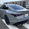 lexus is 2023 -LEXUS 【名変中 】--Lexus IS USE30--00001294---LEXUS 【名変中 】--Lexus IS USE30--00001294- image 27