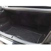 lexus ls 2008 -LEXUS--Lexus LS UVF45--UVF45-5005436---LEXUS--Lexus LS UVF45--UVF45-5005436- image 29