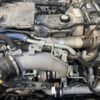 hino ranger 2017 GOO_NET_EXCHANGE_0541786A30250701W004 image 43