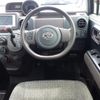 toyota spade 2012 -TOYOTA--Spade DBA-NCP141--NCP141-9016754---TOYOTA--Spade DBA-NCP141--NCP141-9016754- image 5