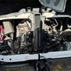 daihatsu hijet-van 2024 -DAIHATSU--Hijet Van EBD-S321V--S321V-0417182---DAIHATSU--Hijet Van EBD-S321V--S321V-0417182- image 28