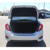 honda civic 2017 -HONDA--Civic DBA-FC1--FC1-1001689---HONDA--Civic DBA-FC1--FC1-1001689- image 12