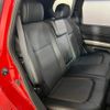 nissan x-trail 2012 -NISSAN--X-Trail DBA-NT31--NT31-233647---NISSAN--X-Trail DBA-NT31--NT31-233647- image 6