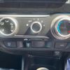 honda fit 2014 CFJ1569412 image 7